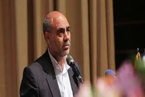 امنیت انتخابات در چهارمحال و بختیاری تایید شد