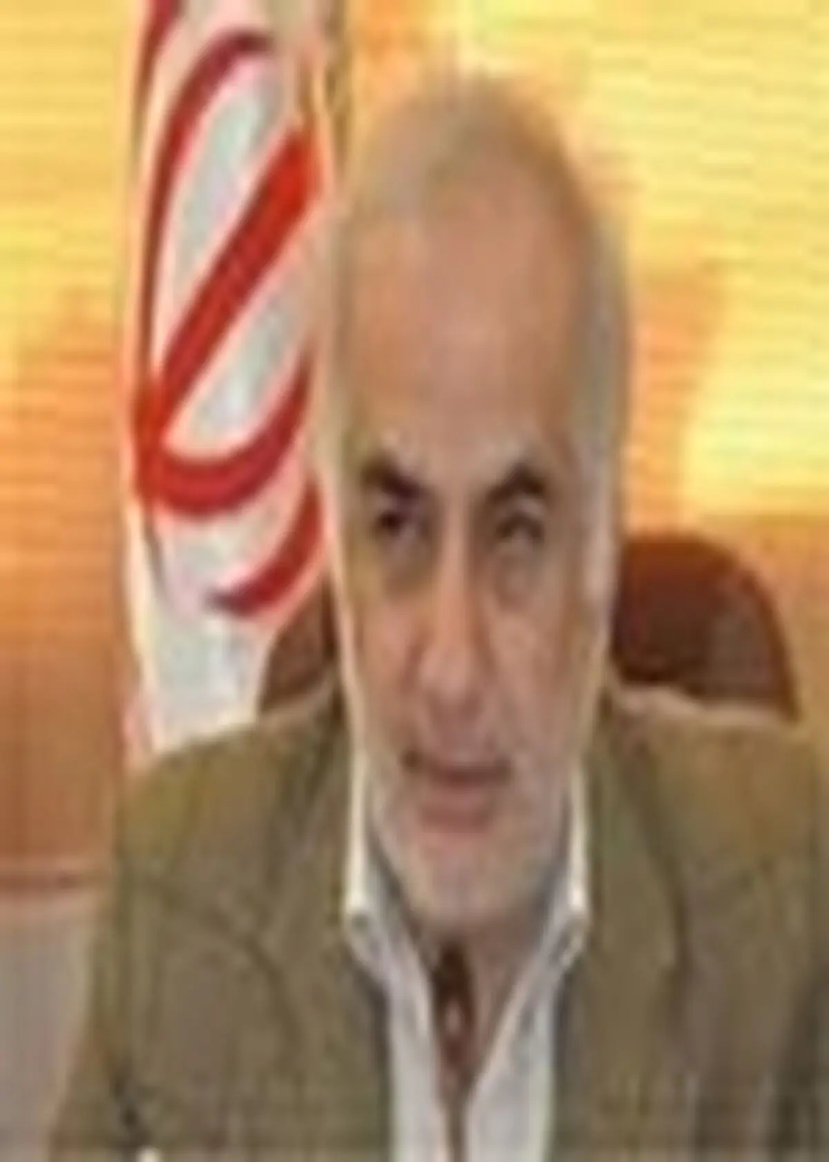حضور ۳۵ کشور جهان در کنفرانس بین المللی چالش‌های زیست محیطی
