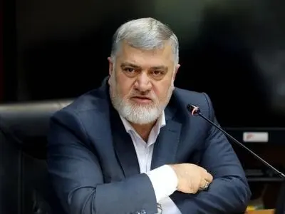 لزوم احداث  ۱۳ هزار کلاس درس در تهران/ ۳۹ درصد مدارس کشور در وضعیت نامناسبی هستند