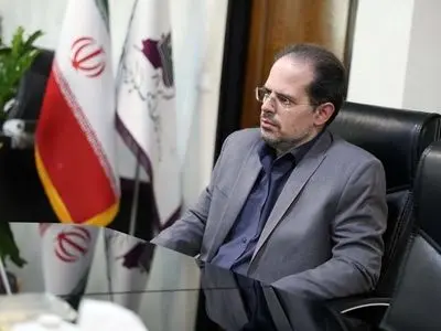 مدیریت مصرف برق شهرک‌های صنعتی نباید بیش از یک روز در هفته باشد