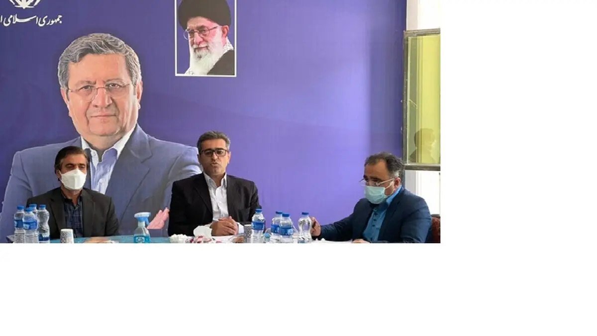 رقیب اصلی اصلاح طلبان در این دوره آرای خاموش است