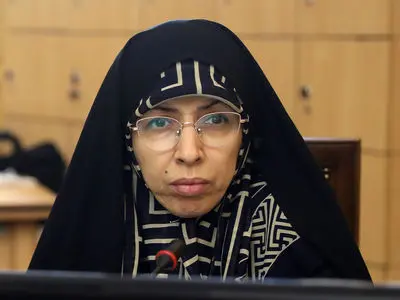 بررسی طرح تشکیل سازمان نظام بهورزان