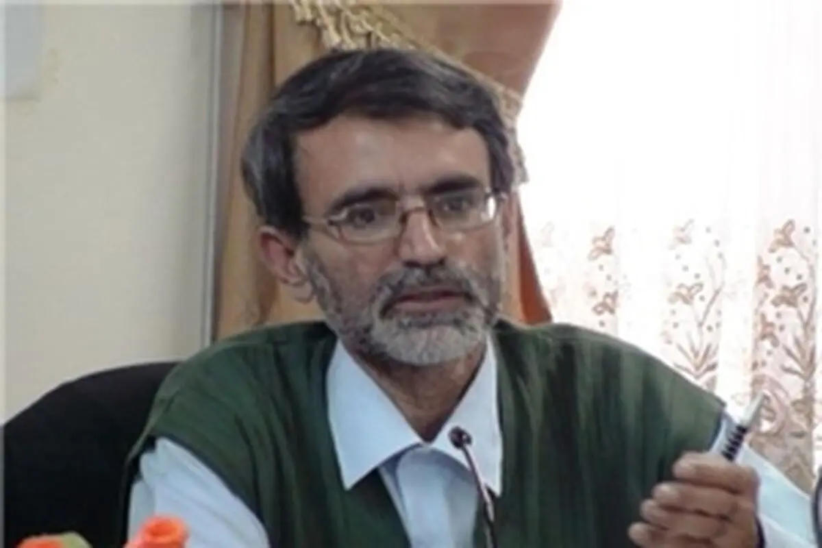 راه‌اندازی دوباره کارخانه خوراک دام و طیور کهگیلویه و بویراحمد