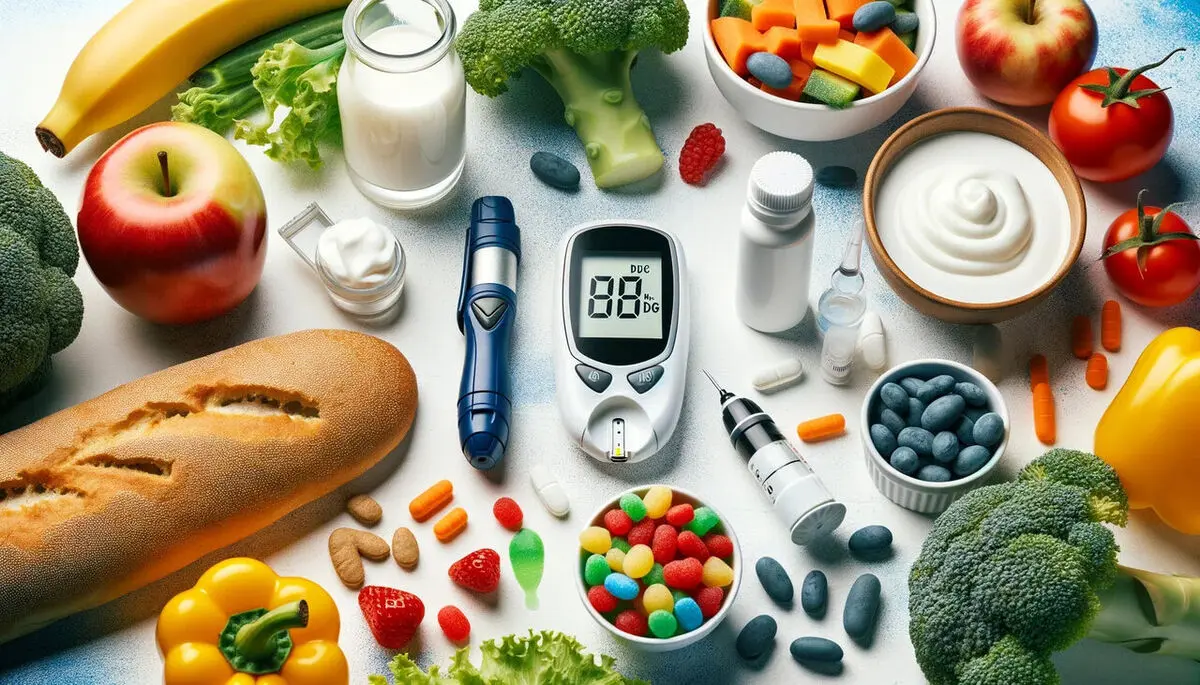 راز پیشگیری از دیابت، چربی خون و بیماری های قلبی حذف این مواد است