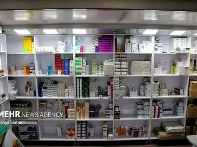 هشدار تعزیرات نسبت به سبدفروشی دارو
