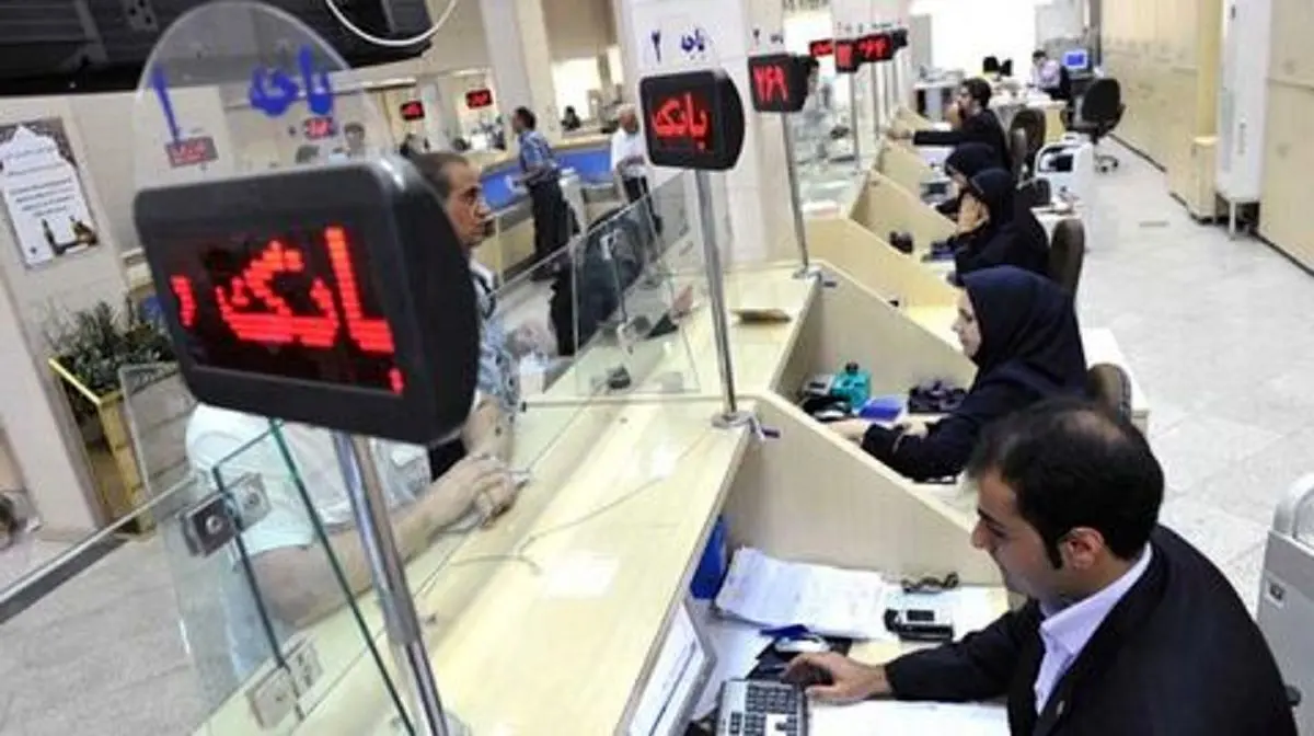 دستبرد به یکی از بانک های شهرستان قائم شهر