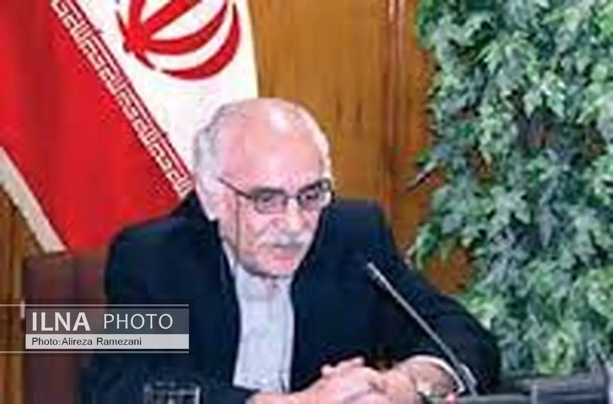 کمتر از یک درصد صادرات مربوط به کالاهای با فناوری بالاست