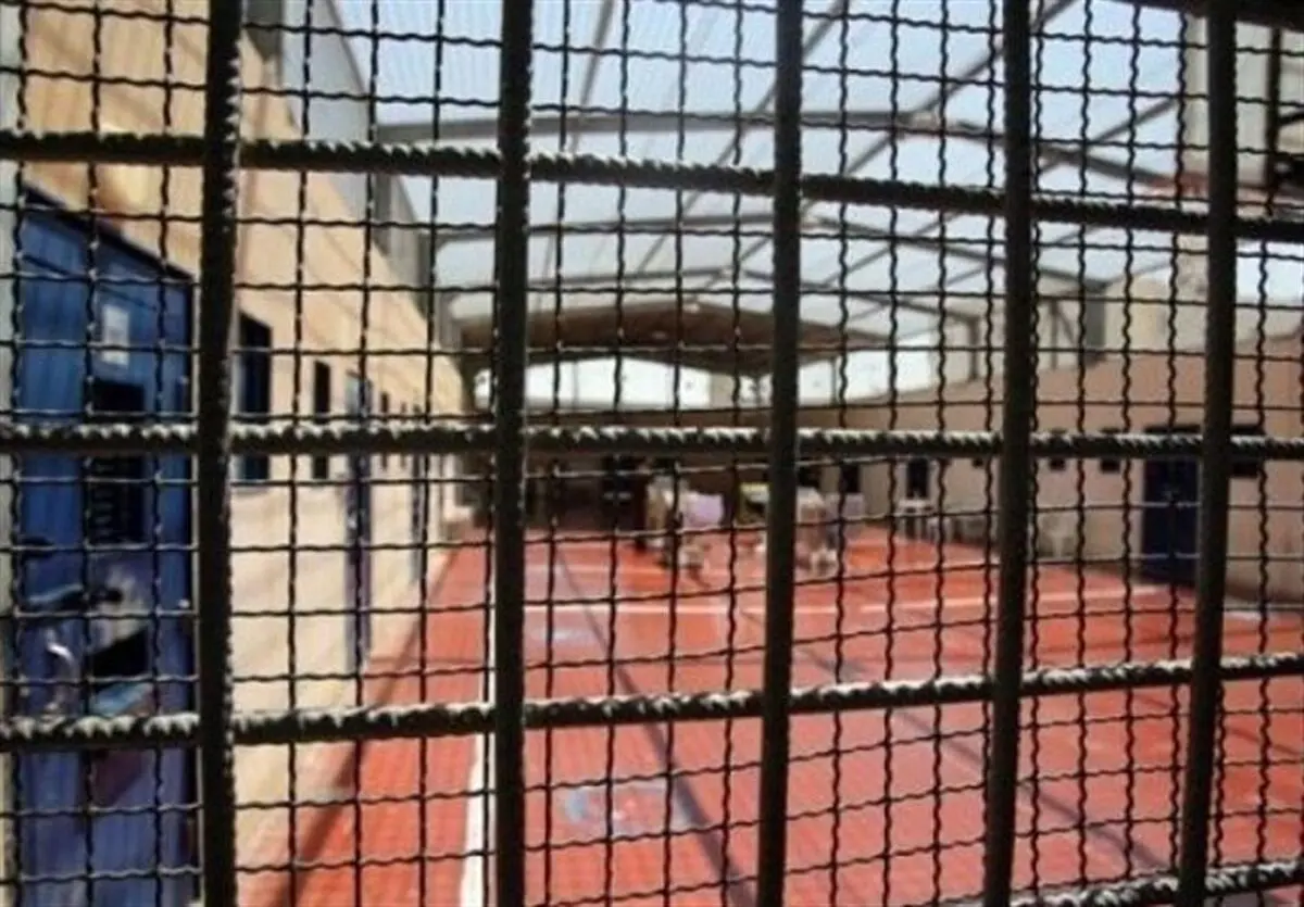  Palestinian Prisoners Launch Hunger Strike to Protest Israeli Policy of Administrative Detention