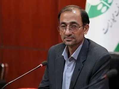 مناطق چهارگانه محیط‌زیست در سال ۱۴۰۲ رتبه‌بندی می‌شوند