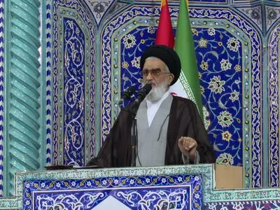 پیروزی‌های جبهه مقاومت، معادلات منطقه را تغییر داده است