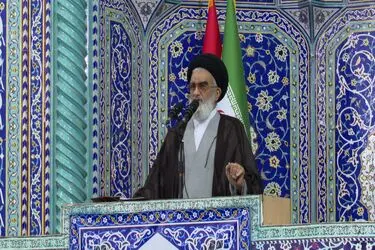 پیروزی‌های جبهه مقاومت، معادلات منطقه را تغییر داده است