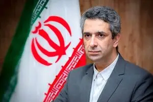 رئیس‌جمهور ‎پزشکیان از خدمت به مردم عقب نخواهد نشست