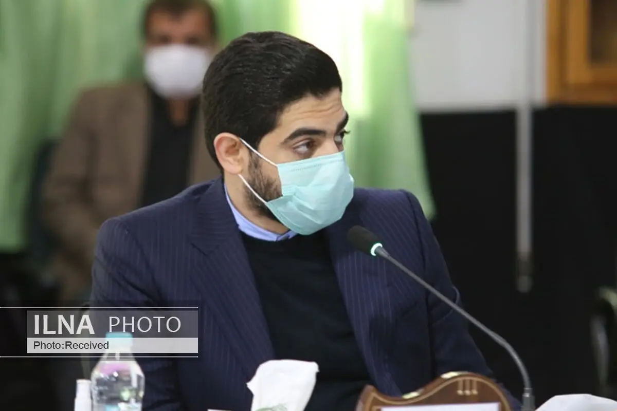 شفاف سازی توزیع ارز ترجیحی / مطالبه جدی صنعت روغن کشی کشور است