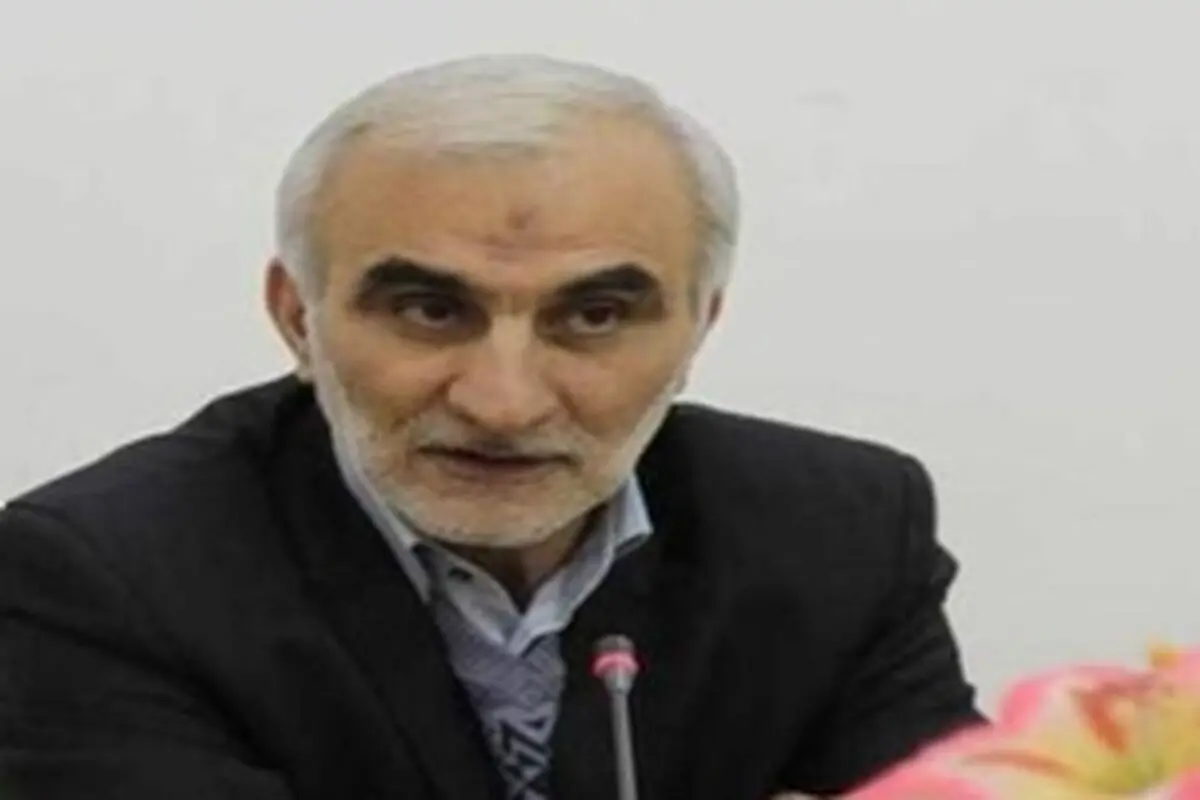 میزان آب مصرفی در دستگاه‌های اداری استان سمنان رصد شود