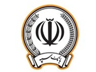 معرفی شعب کشیک بانک سپه در ایام تعطیلات نوروز سال 1403