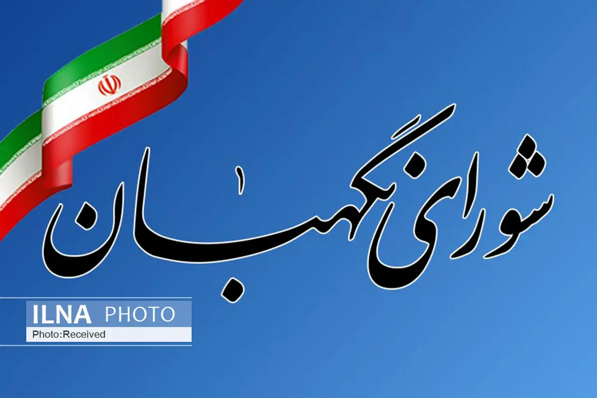 جلوگیری از تخلفات انتخاباتی مستلزم تجدید نظر است/ارسال ۱۰۶ تخلف انتخاباتی به دستگاه قضا