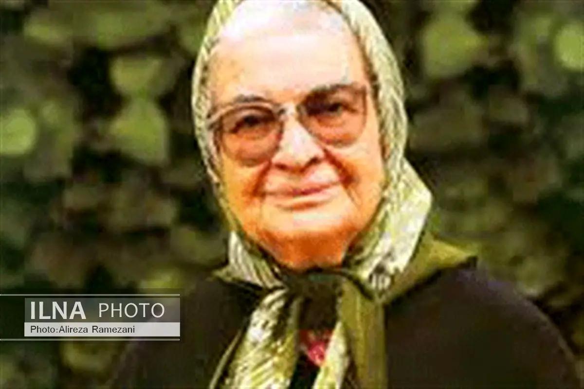 بیانیۀ انجمن فرهنگی ناشران کتاب کودک و نوجوان برای درگذشت توران میرهادی