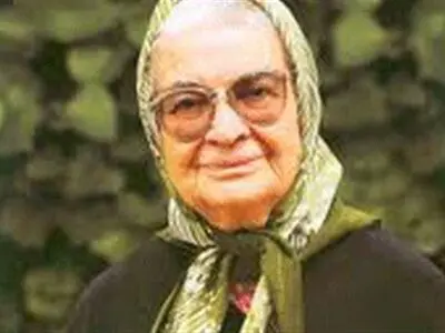 بیانیۀ انجمن فرهنگی ناشران کتاب کودک و نوجوان برای درگذشت توران میرهادی
