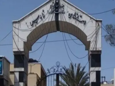 انتصابات فامیلی به فارس هم رسید/ایمانیه:  زیر بار فشار جناح‌های سیاسی نمی روم / پاک فطرت: کسی با یقه دیپلمات مدیر نمی‌شود 