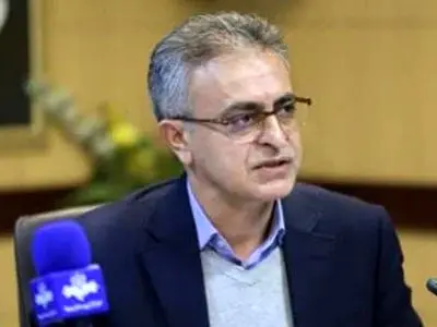 هشدار نسبت به پیامدهای بهداشتی آسیب به زیرساخت‌های آب و فاضلاب