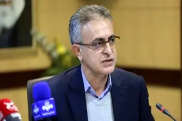 هشدار نسبت به پیامدهای بهداشتی آسیب به زیرساخت‌های آب و فاضلاب