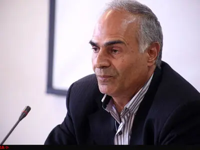 هیچ موضوع جدیدی علیه ایران در دستور کار ILO قرار نگرفته است