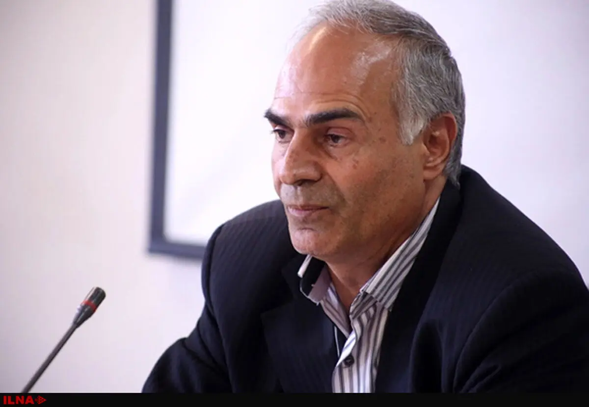 هیچ موضوع جدیدی علیه ایران در دستور کار ILO قرار نگرفته است