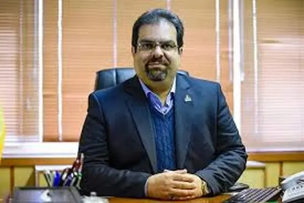 جریان پایدار گاز با وجود حمله به تأسیسات