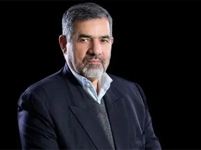 هشدار نسبت به فعالیت موسسات غیرمجاز اعزام دانشجو/لزوم پیگیری دولت، نهادهای قضایی و انتظامی 