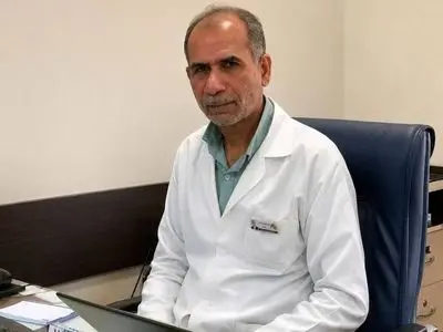 مؤثرترین راهکارها برای پیشگیری از دیابت نوع دو