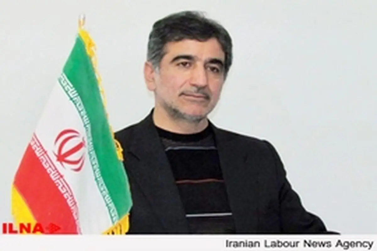 دادگاه احمدی‌نژاد آذرماه برگزار می‌شود