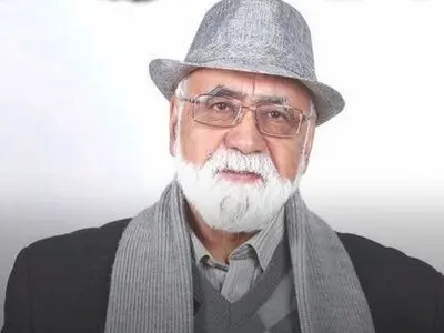 غلامرضا موسوی در بیمارستان بستری شد
