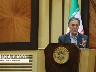 تشکل‌ها بهترین رابط بین مردم و سیاست‌گذاران هستند
