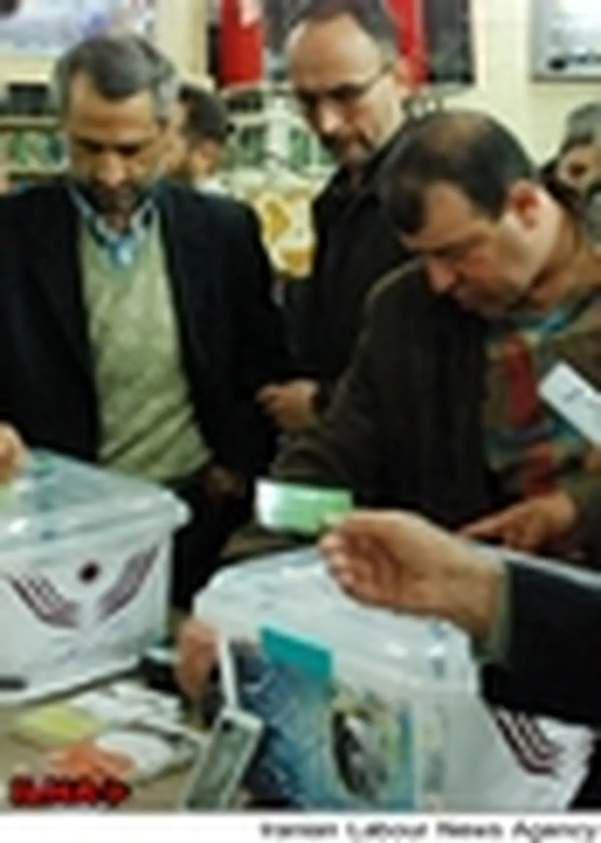 آزادی ۱۸۶ زندانی غیرعمد همدانی از ابتدای سالجاری