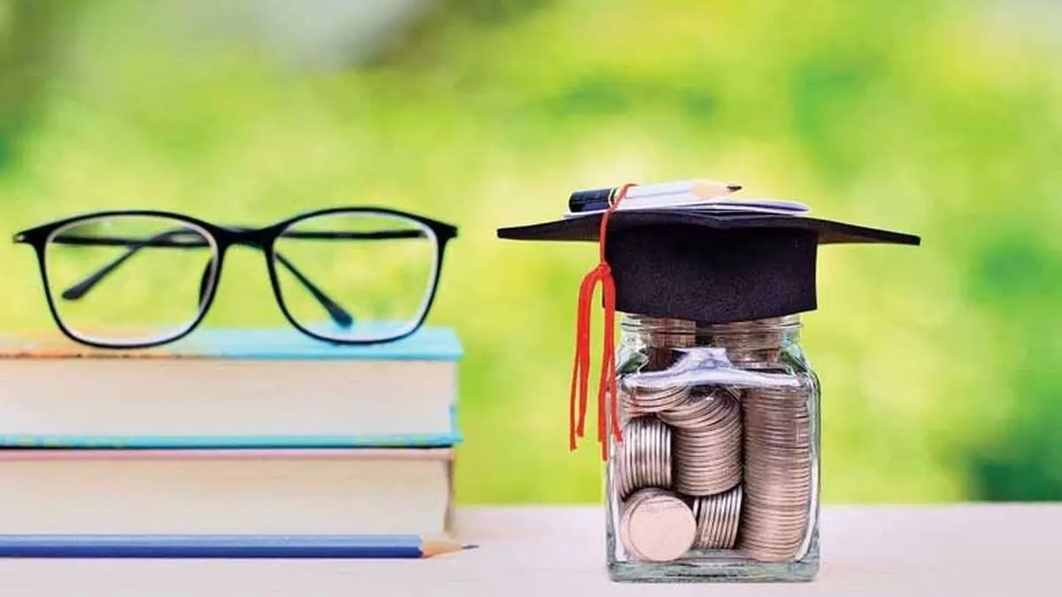 امروز آخرین مهلت ثبت‌نام وام دانشجویی