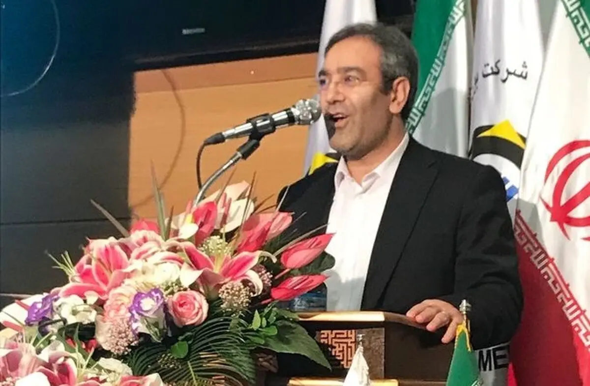 پسته و خرما، اهداف بعدی بورس کالا/ بورس کالا می‌تواند در استفاده از بستر بلاک چین پیشرو باشد