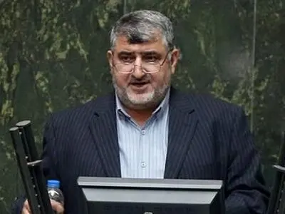 ۱۰۹ هزار و ۷۰۰ تن چای توسط یک نفر وارد کشور شده است