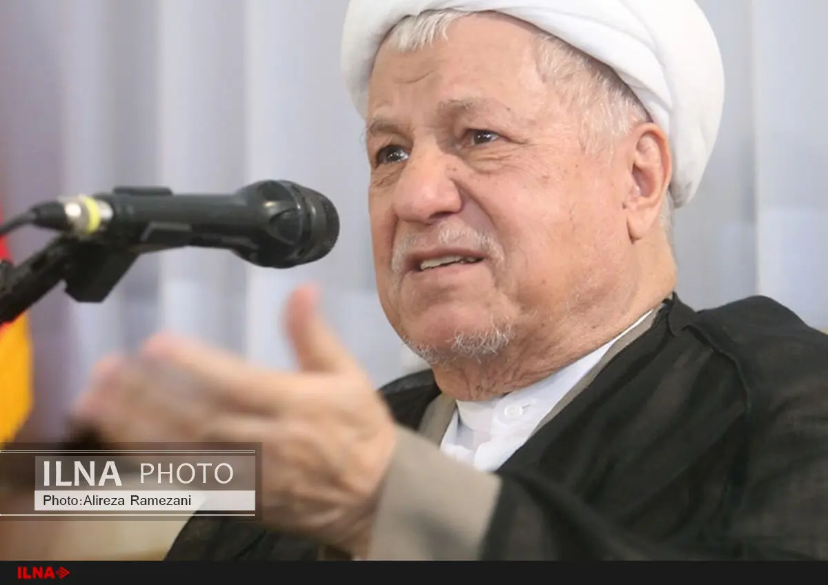 عربستان مسئول فاجعه غم‌بار منا است