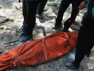 سفر گردشگران غرق شده در چال کندی بدون مجوز بوده است