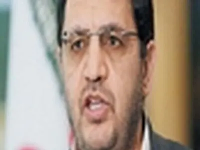 توجهی به بخش خصوصی در لایحه بودجه ۹۴ نشده است
