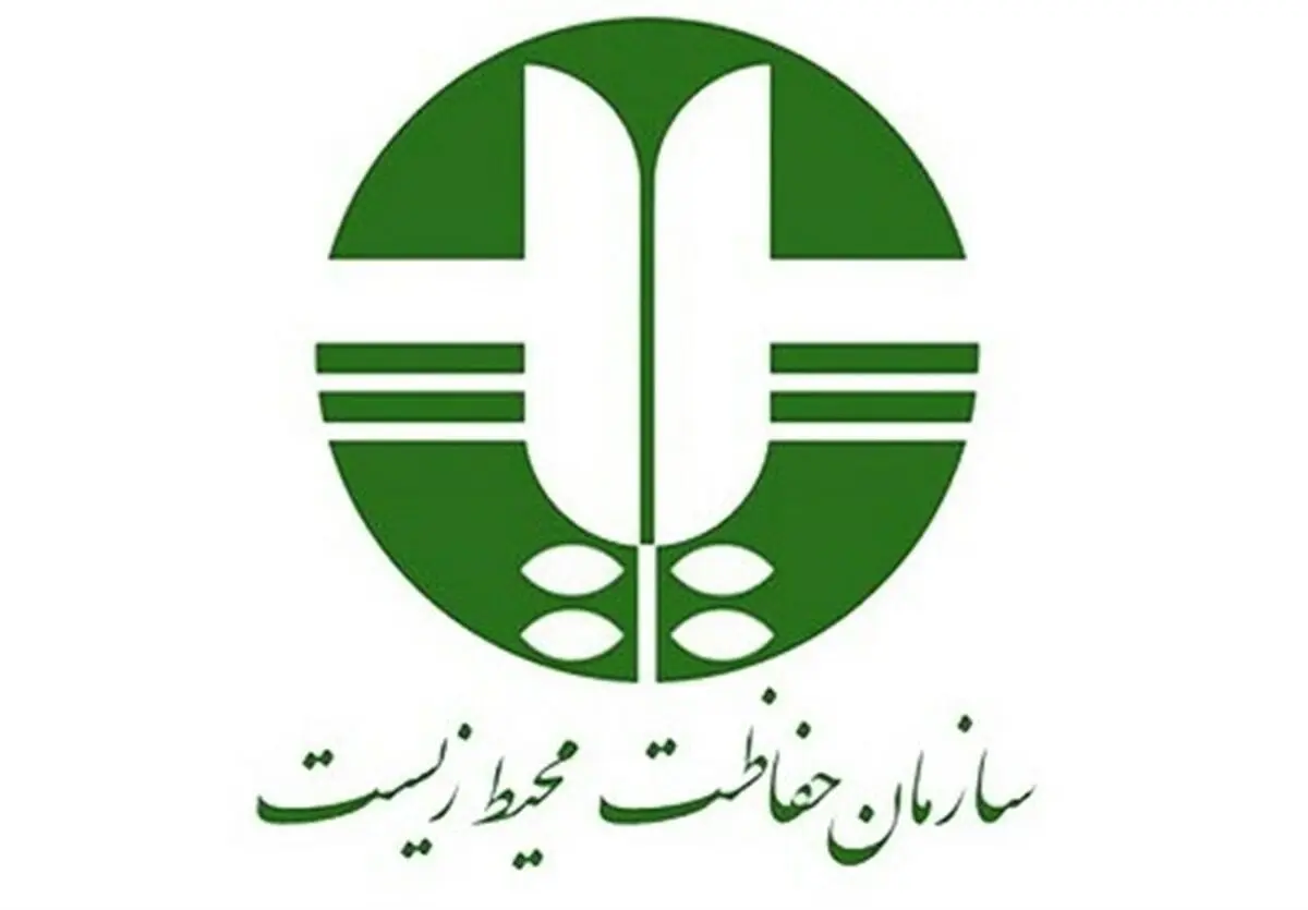 بررسی اصلاح قانون نظام جامع دامپروری در کمیسیون لوایح دولت