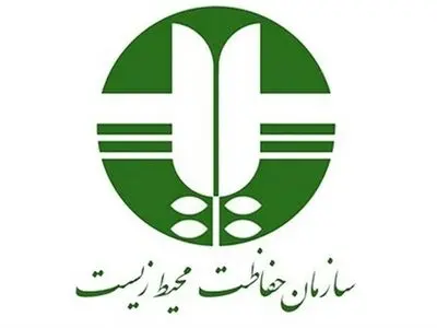بررسی اصلاح قانون نظام جامع دامپروری در کمیسیون لوایح دولت