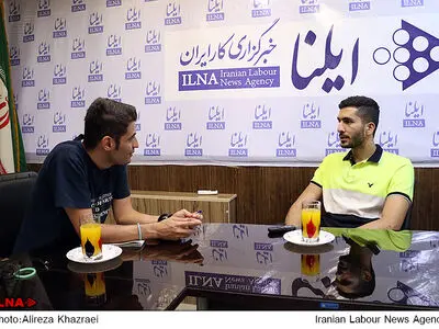 زنگنه: مهرام قدرت بلامنازع آسیاست/ هاشمی برای موفقیت از جان مایه می‌گذارد