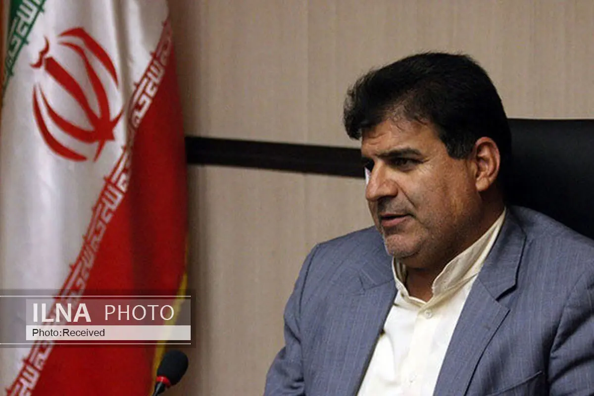 امتحانات پایه‌های اول و دوم ابتدایی در تهران غیرحضوری برگزار می‌شود/ توضیح درباره چگونگی برگزاری امتحان