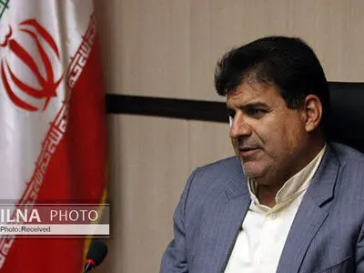 امتحانات پایه‌های اول و دوم ابتدایی در تهران غیرحضوری برگزار می‌شود/ توضیح درباره چگونگی برگزاری امتحان