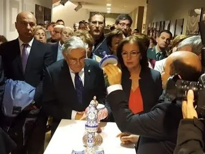asdasd