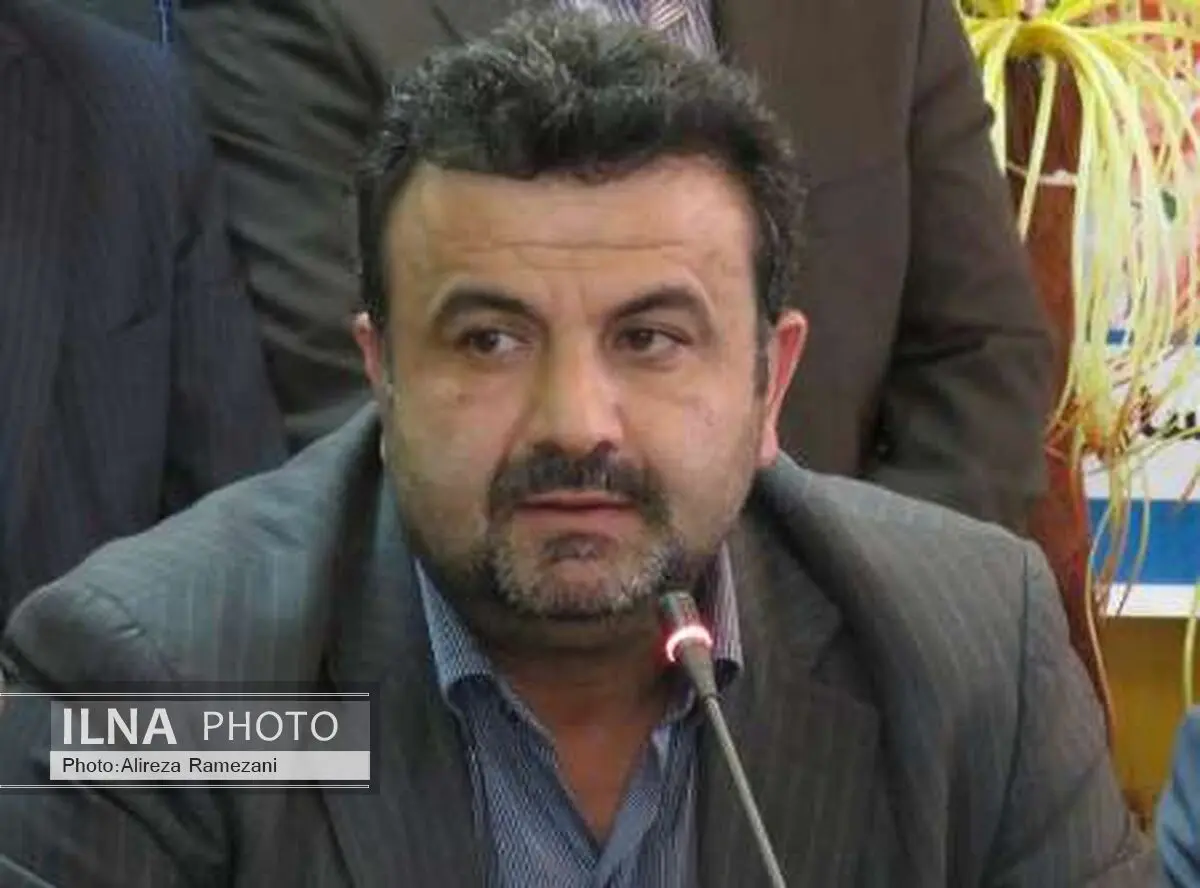 آمادگی کامل مرکز استان در اجرای طرح سرشماری نفوس مسکن