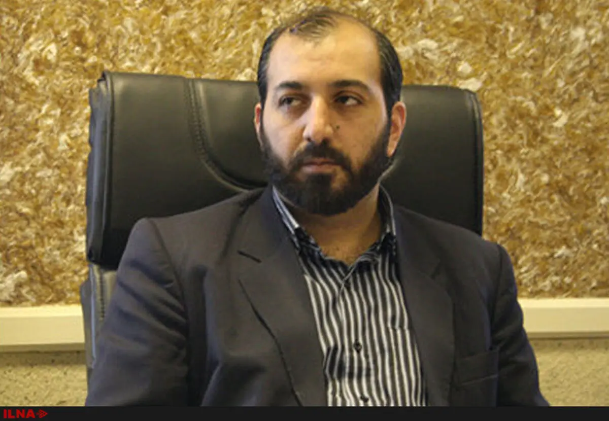 تئاتر مقاومت و انقلاب از نقطه‌نظر مدیریتی رنج می‌برد/ باید به نقطه‌ای برسیم که تفکر دینی بر تئاتر کشور قالب شود