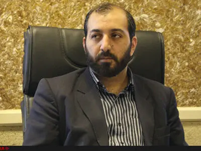 تئاتر مقاومت و انقلاب از نقطه‌نظر مدیریتی رنج می‌برد/ باید به نقطه‌ای برسیم که تفکر دینی بر تئاتر کشور قالب شود