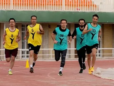 احتمال کنار رفتن هفت داور سرشناس از لیگ برتر!